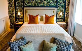 Gretna Hall Hotel